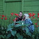 ���� �������, ������ ��������, 38 ��� - ��������� 23 ������ 2011 � ������ ���� ����������