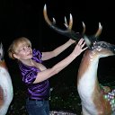 ���� ������, ��������� - ��������� 17 �������� 2012 � ������ ���� ����������