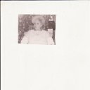 ���� ������, ����������� - ��������� 31 ����� 2012 � ������ ���� ����������