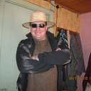 ���� ����, ���������, 53 ���� - ��������� 14 ������ 2010 � ������ ���� ����������