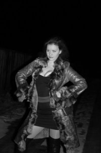 Lolo4ka.87@mail.ru, ������, 38 ���