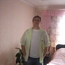 ���� ������, ������, 54 ���� - ��������� 14 ����� 2013 � ������ ���� ����������