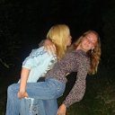 ���� ������, ������, 33 ���� - ��������� 14 ������� 2009 � ������ ���� ����������