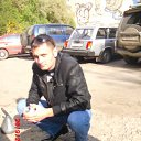 ���� ������, �������, 39 ��� - ��������� 24 ���� 2012