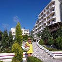 ���� �����, ��������, 54 ���� - ��������� 25 ������� 2012 � ������ ���� ����������