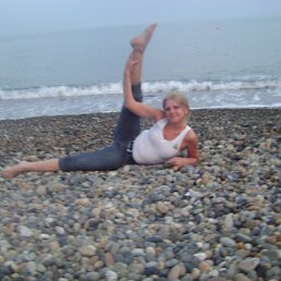 ���� ��������, ������, 44 ���� - ��������� 11 ������ 2010