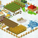 ���� �������, ����� - ��������� 7 ������ 2012 � ������ ������� �������