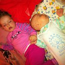 ���� Maximsheng, ���������, 46 ��� - ��������� 11 ������ 2012 � ������ ������������