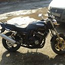 ���� ������, ������, 47 ��� - ��������� 17 ������ 2012 � ������ �������