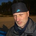 ���� Oleg, ���� - ��������� 10 �������� 2012