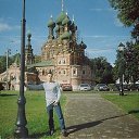 ���� Ruslan, �������, 40 ��� - ��������� 14 ������� 2012 � ������ ���� ����������