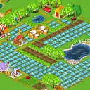 ���� �����, ������-��-����, 33 ���� - ��������� 22 ����� 2012 � ������ ������� �������