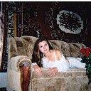 ���� �����, �������, 41 ��� - ��������� 2 ������ 2011