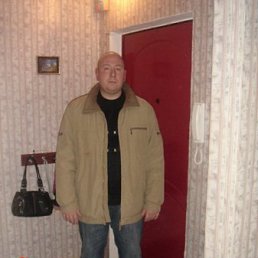 ����, �����, 57 ���