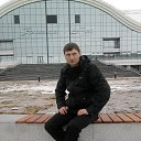 ���� Prostoi Chuvak, ���������, 34 ���� - ��������� 23 �������� 2012 � ������ ���� ����������