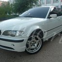 ���� ������, �������, 36 ��� - ��������� 29 ������� 2011