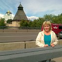 ���� ��������, ������� ��������, 64 ���� - ��������� 23 ������ 2013 � ������ ���� ����������