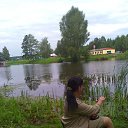 ���� ���������, ������, 62 ���� - ��������� 30 ������� 2012 � ������ ����� ��� ������������