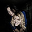 ���� ����, �������, 30 ��� - ��������� 3 ������� 2012