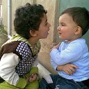 ���-� ���)))) �� ������� ������� ����� ������! ��� �������� ����� ����셻