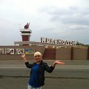 ���� �������, ������, 35 ��� - ��������� 15 ������� 2012 � ������ ���� ����������