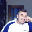 ���� ���, �����������, 69 ��� - ��������� 5 ������� 2012 � ������ ���� ����������