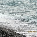 ���� Aik, �������, 67 ��� - ��������� 4 ����� 2012 � ������ ������.����.������