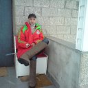 ���������� �� ������� � ��������!)) �� ������� ���� ����������