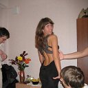 ���� ������, �����-���������, 41 ��� - ��������� 13 ����� 2010