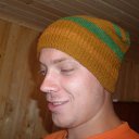 ���� R0mka, ������, 42 ���� - ��������� 19 ������� 2009