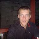 ���� �������, ������������, 39 ��� - ��������� 8 ������ 2011 � ������ ���� ����������