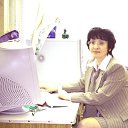 ���� ���������, ��������� - ��������� 2 ������� 2011 � ������ ���� ����������