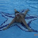 ���� �������, �������, 53 ���� - ��������� 28 ������ 2011