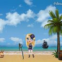 � �� ������� �Tropikania�