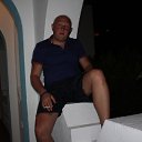 ���� �����, ������, 45 ��� - ��������� 22 ������� 2011 � ������ ���� ����������