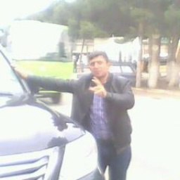 Munis, ����, 50 ���