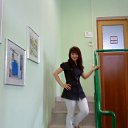 ���� �������, ������ - ��������� 21 ��� 2012 � ������ ���� ����������