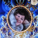 ���� ����, ������ - ��������� 13 ������� 2011 � ������ ���� ����������