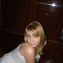 ���� ������, �����-��������� - ��������� 3 ������ 2010 � ������ �� ����� �))�