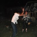 ���� ��������, �������, 36 ��� - ��������� 10 ������ 2011 � ������ ���� ����� 2011�