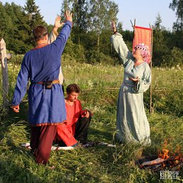 ���� ������, ������, 42 ���� - ��������� 8 ������ 2011