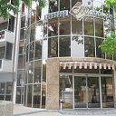 ���� �����, ������������ - ��������� 29 ��� 2012 � ������ ����������-������ 2012�