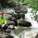 ���� ��������, ������, 50 ��� - ��������� 5 ������� 2012 � ������ ���� ����������