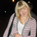 ���� �����, ����-���, 36 ��� - ��������� 24 ������� 2012 � ������ ���� ����������