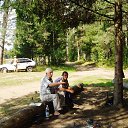  D.s., , 38  -  7  2013    2004,  ( .)