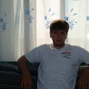 ���� �������, ���, 39 ��� - ��������� 12 �������� 2011