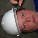 �� ������