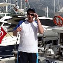 ���� �����, ������������, 49 ��� - ��������� 4 ���� 2012