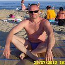���� ������, �������, 55 ��� - ��������� 29 ���� 2012 � ������ ���� ����������