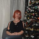 ���� Natalia, �������� - ��������� 26 ���� 2012 � ������ ���� ����������